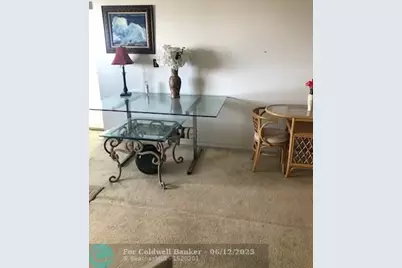 4751 NW 21st St, Unit #618, Lauderhill, FL 33313 - Photo 8