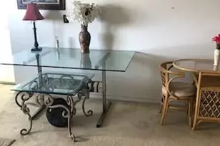 4751 NW 21st St, Lauderhill, FL 33313 - Photo 8