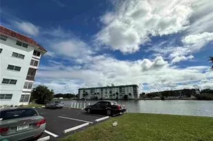 4751 NW 21st St, Lauderhill, FL 33313 - Photo 4