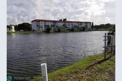 4751 NW 21st St, Unit #618, Lauderhill, FL 33313 - Photo 16