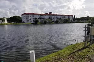 4751 NW 21st St, Lauderhill, FL 33313 - Photo 16