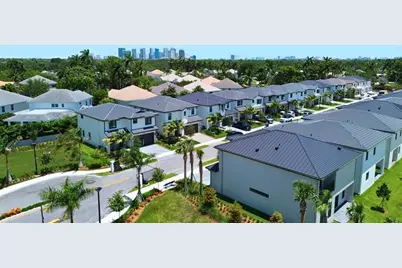 1434 SW 23rd Street, Fort Lauderdale, FL 33315 - Photo 2