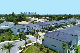 1434 SW 23rd St, Fort Lauderdale, FL 33315 - Photo 2