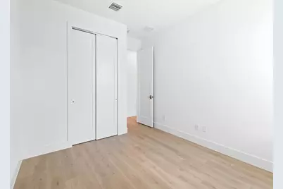 1434 SW 23rd Street, Fort Lauderdale, FL 33315 - Photo 16