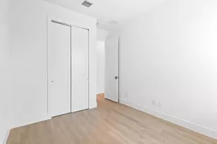 1434 SW 23rd St, Fort Lauderdale, FL 33315 - Photo 16