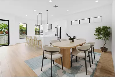 1434 SW 23rd Street, Fort Lauderdale, FL 33315 - Photo 4