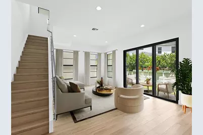 1434 SW 23rd Street, Fort Lauderdale, FL 33315 - Photo 6