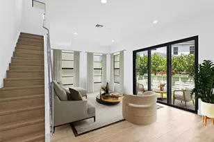 1434 SW 23rd St, Fort Lauderdale, FL 33315 - Photo 6