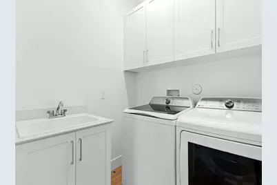 1434 SW 23rd Street, Fort Lauderdale, FL 33315 - Photo 20