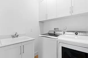 1434 SW 23rd St, Fort Lauderdale, FL 33315 - Photo 20