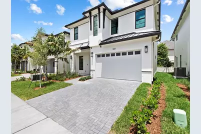 1434 SW 23rd Street, Fort Lauderdale, FL 33315 - Photo 1