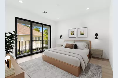 1434 SW 23rd Street, Fort Lauderdale, FL 33315 - Photo 8