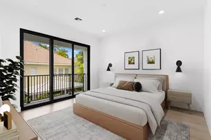 1434 SW 23rd St, Fort Lauderdale, FL 33315 - Photo 8