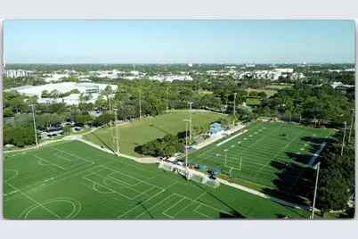 1434 SW 23rd Street, Fort Lauderdale, FL 33315 - Photo 34