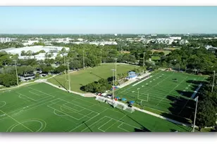 1434 SW 23rd St, Fort Lauderdale, FL 33315 - Photo 34