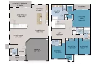 1434 SW 23rd St, Fort Lauderdale, FL 33315 - Photo 22