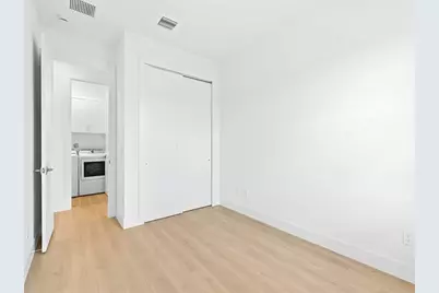 1434 SW 23rd Street, Fort Lauderdale, FL 33315 - Photo 18