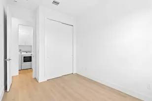 1434 SW 23rd St, Fort Lauderdale, FL 33315 - Photo 18