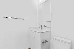 1434 SW 23rd St, Fort Lauderdale, FL 33315 - Photo 14