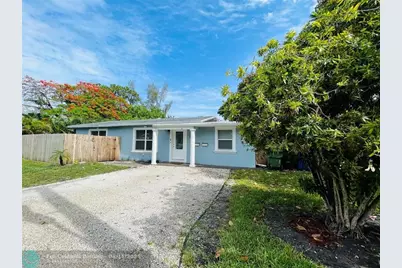 100 NE 12th St, Fort Lauderdale, FL 33304 - Photo 28