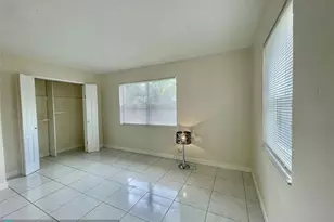 100 NE 12th St, Fort Lauderdale, FL 33304 - Photo 12