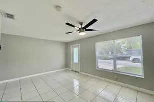 100 NE 12th St, Fort Lauderdale, FL 33304 - Photo 16
