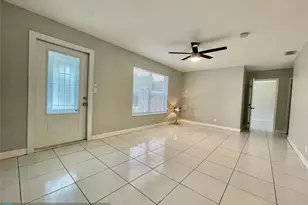 100 NE 12th St, Fort Lauderdale, FL 33304 - Photo 10