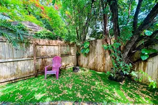 100 NE 12th St, Fort Lauderdale, FL 33304 - Photo 18