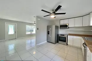 100 NE 12th St, Fort Lauderdale, FL 33304 - Photo 4