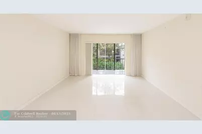 7925 SW 104th St, Unit #203E, Miami, FL 33156 - Photo 12