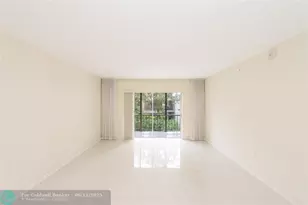 7925 SW 104th St, Miami, FL 33156 - Photo 12