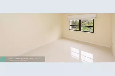 7925 SW 104th St, Unit #203E, Miami, FL 33156 - Photo 14