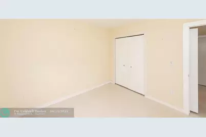 7925 SW 104th St, Unit #203E, Miami, FL 33156 - Photo 16