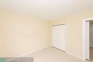 7925 SW 104th St, Miami, FL 33156 - Photo 16