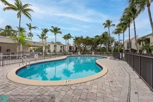 7925 SW 104th St, Miami, FL 33156 - Photo 4