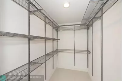 7925 SW 104th St, Unit #203E, Miami, FL 33156 - Photo 22