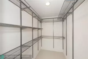 7925 SW 104th St, Miami, FL 33156 - Photo 22