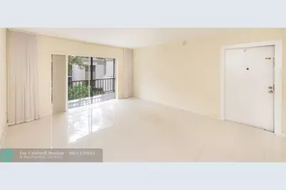 7925 SW 104th St, Unit #203E, Miami, FL 33156 - Photo 8