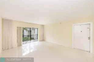 7925 SW 104th St, Miami, FL 33156 - Photo 8