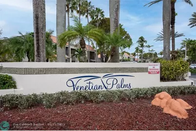 7925 SW 104th St, Unit #203E, Miami, FL 33156 - Photo 2