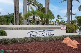 7925 SW 104th St, Miami, FL 33156 - Photo 2