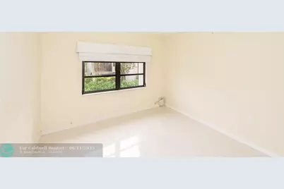 7925 SW 104th St, Unit #203E, Miami, FL 33156 - Photo 18