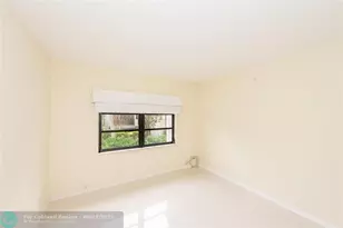7925 SW 104th St, Miami, FL 33156 - Photo 18