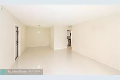 7925 SW 104th St, Unit #203E, Miami, FL 33156 - Photo 20