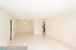 7925 SW 104th St, Miami, FL 33156 - Photo 20