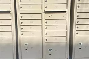 9640 NW 2nd St, Pembroke Pines, FL 33024 - Photo 34