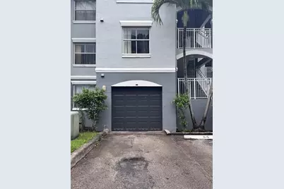 9640 NW 2nd St, Unit #5-302, Pembroke Pines, FL 33024 - Photo 32