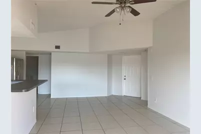 9640 NW 2nd St, Unit #5-302, Pembroke Pines, FL 33024 - Photo 14