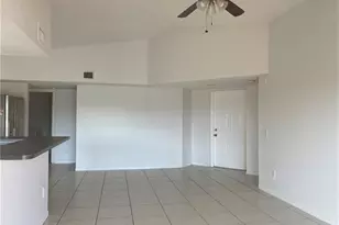 9640 NW 2nd St, Pembroke Pines, FL 33024 - Photo 14