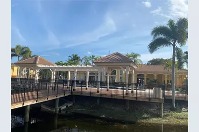 9640 NW 2nd St, Unit #5-302, Pembroke Pines, FL 33024 - Photo 36